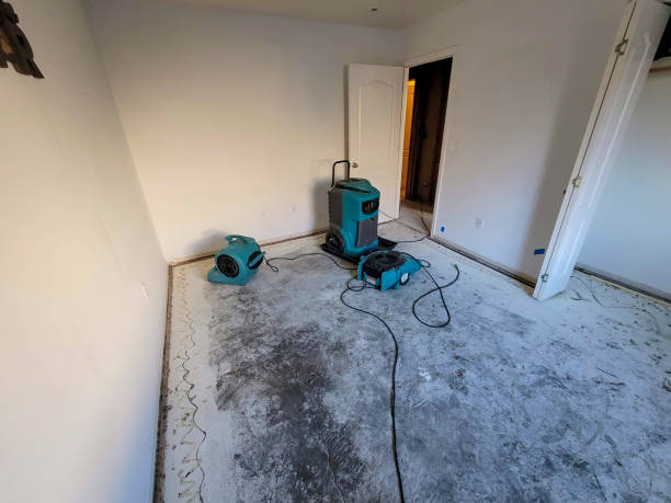 Best Water damage restoration specialists  in Marietta, GA